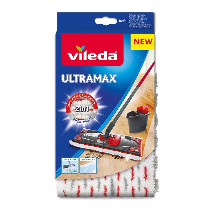 household-goods/cleaning/vileda-ultramax-mop-refill