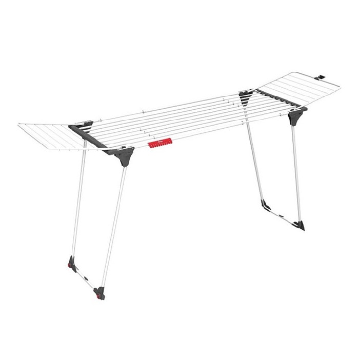 household-goods/laundry-ironing-accessories/vileda-dryer-infinity
