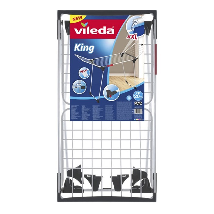 household-goods/laundry-ironing-accessories/vileda-indoor-dryer-king-samurai
