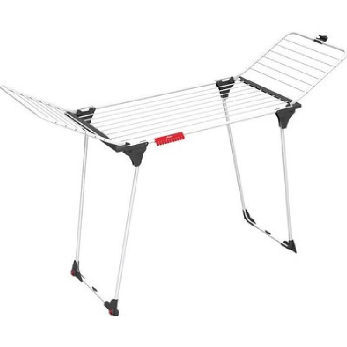 household-goods/laundry-ironing-accessories/vileda-indoor-dryer-king-samurai