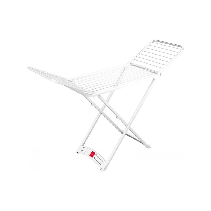 household-goods/laundry-ironing-accessories/vileda-indoor-dryer-solar