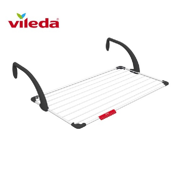 no-web-main-category/no-web-sub-category/vileda-indoor-dryer-sunset