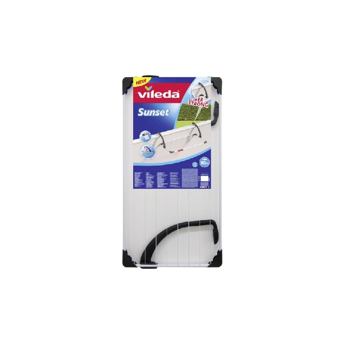 no-web-main-category/no-web-sub-category/vileda-indoor-dryer-sunset