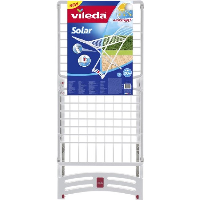 household-goods/laundry-ironing-accessories/vileda-indoor-dryer-solar