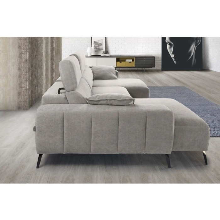 sofas/custom-sofas/pedro-ortiz-customisable-vivian