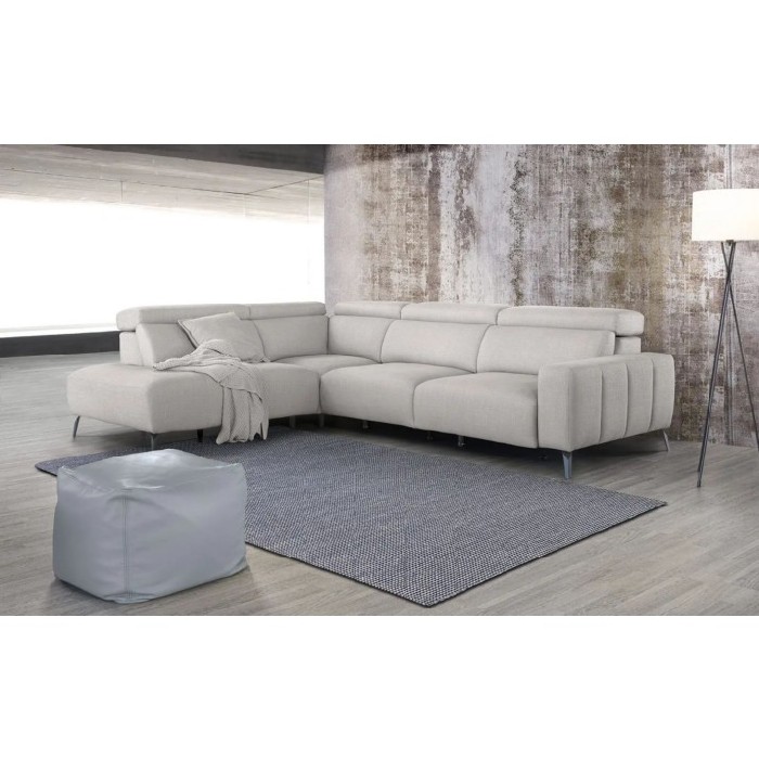 sofas/custom-sofas/pedro-ortiz-customisable-vivian