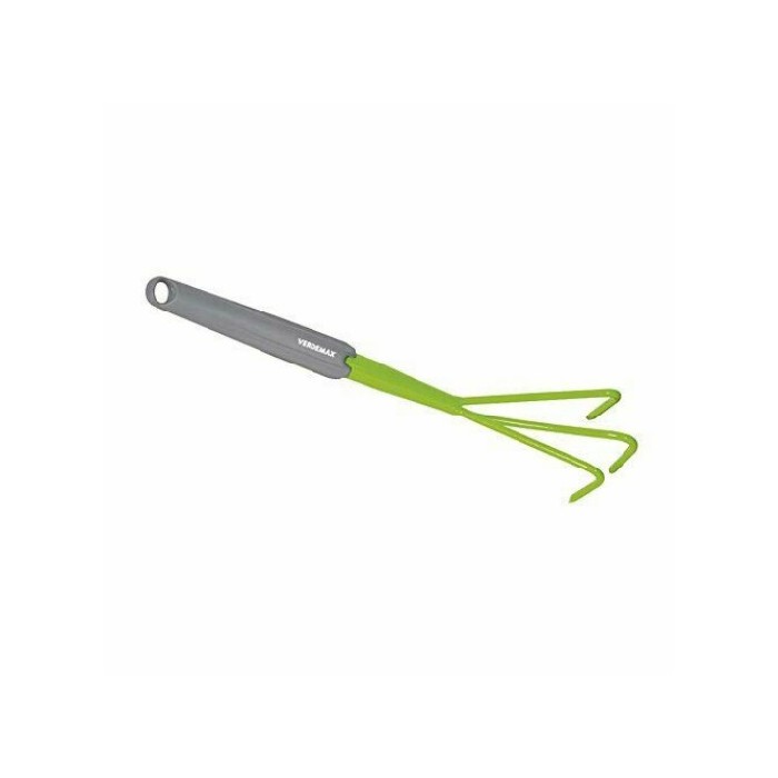 gardening/garden-tools/hand-cultivator-38cm