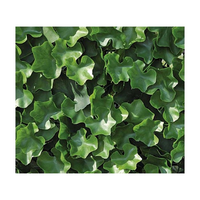 home-decor/artificial-plants-flowers/verdecor-leaves-50cm-x-50cm
