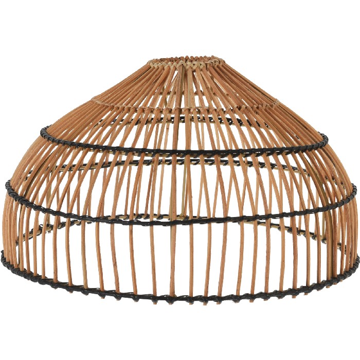 lighting/shades/natural-rattan-lampshade-with-black-rims