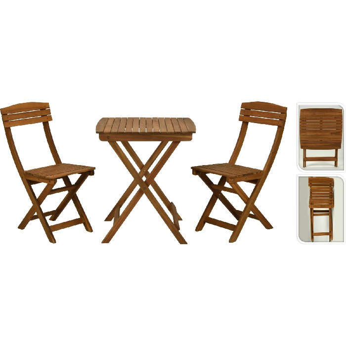 outdoor/terrace-balcony-sets/bistro-set-–-3-pieces