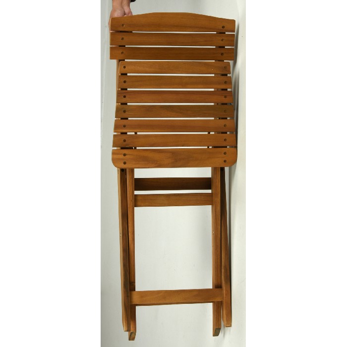 outdoor/terrace-balcony-sets/bistro-set-–-3-pieces