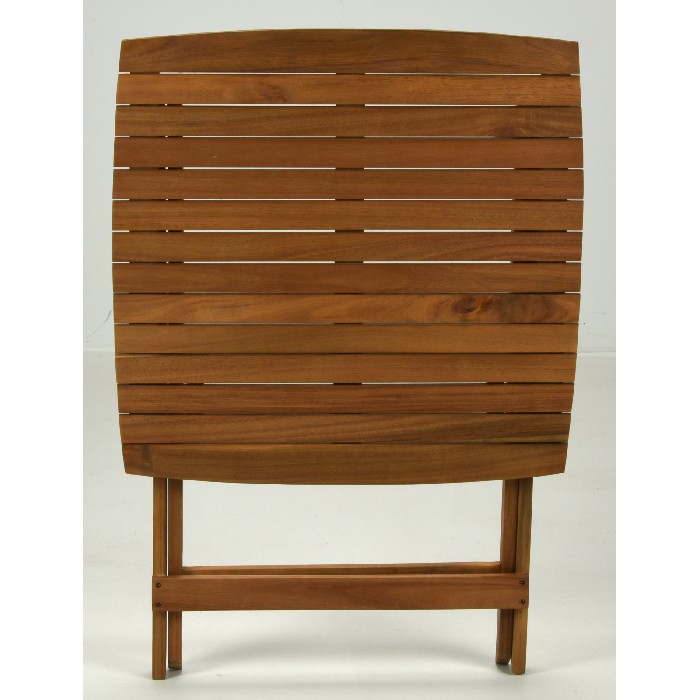 outdoor/terrace-balcony-sets/bistro-set-–-3-pieces