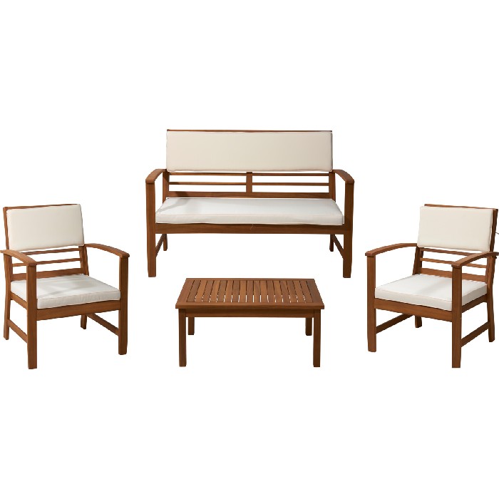 outdoor/sofas-sofa-sets/garden-furniture-set-4-pieces