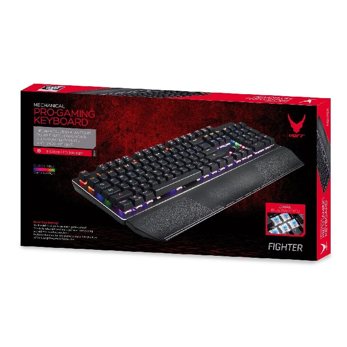 electronics/keyboards-mice/varr-mechanical-keyboard-rgb-usb