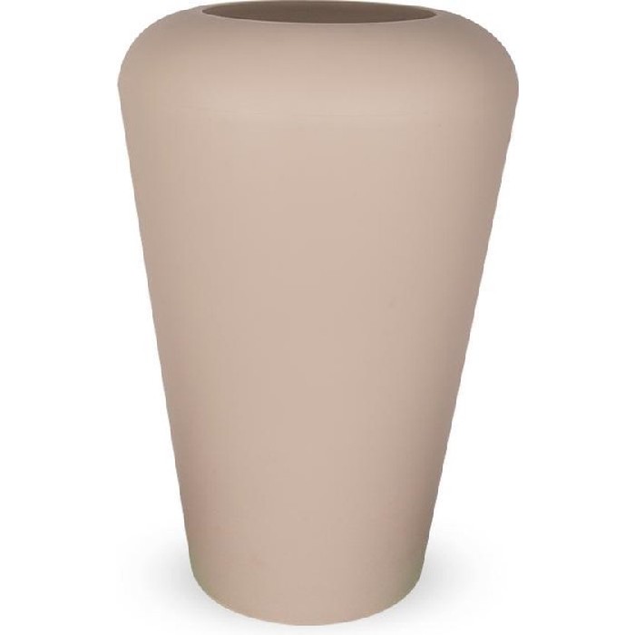 gardening/pots-planters-troughs/vaso-mymou-105-taupe-tortora