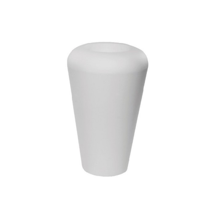 gardening/pots-planters-troughs/vaso-mymou-80-white