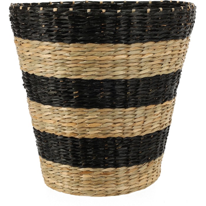 household-goods/bins-liners/round-basket-25cm-x-24cm-natural