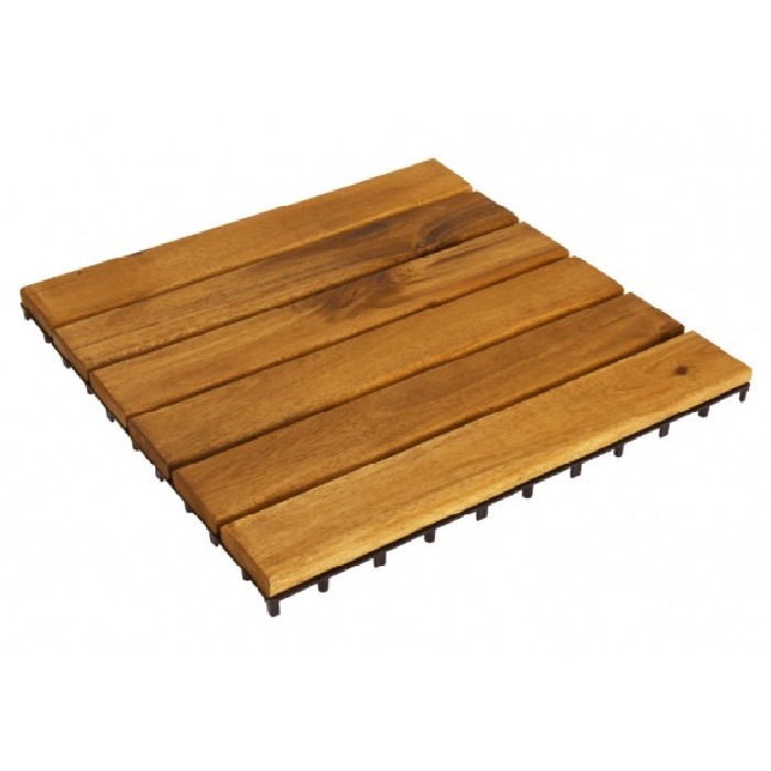 outdoor/flooring/set-of-9-terrace-decking-tiles-wood-30cm-x-30cm