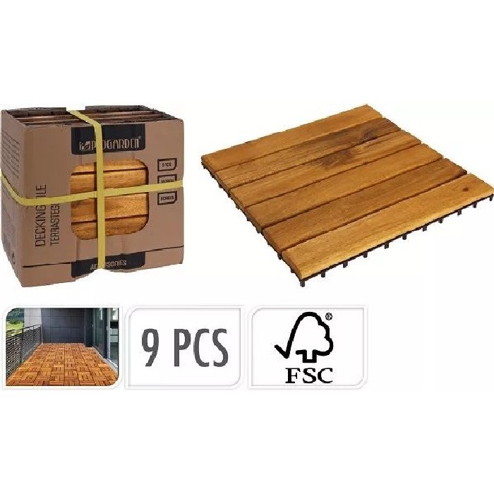 outdoor/flooring/set-of-9-terrace-decking-tiles-wood-30cm-x-30cm