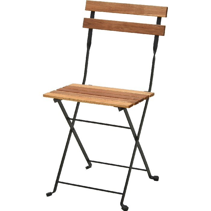 outdoor/outdoor-dining-chairs/bistro-set-arabia-black-frame-3-pcs