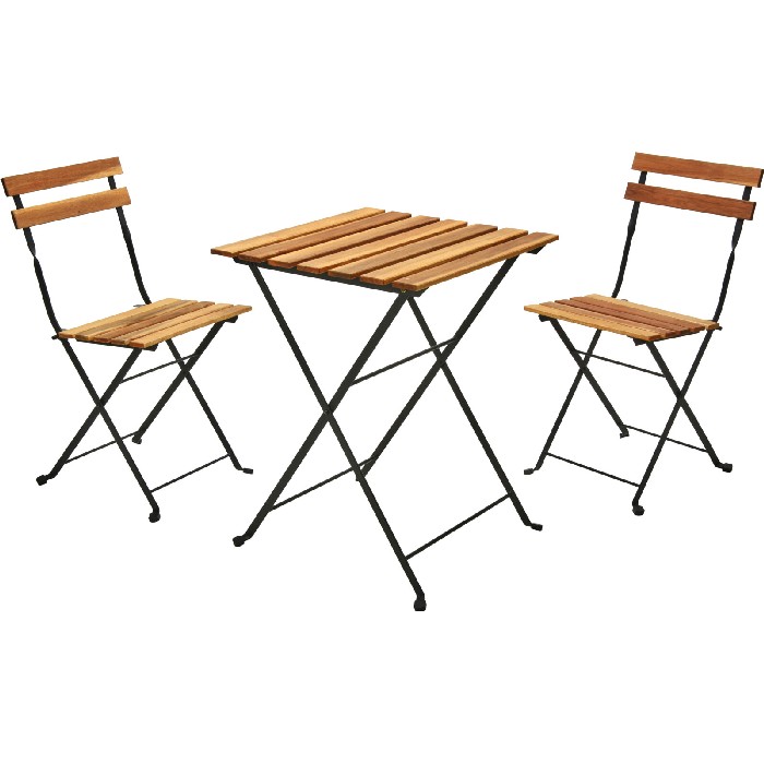 outdoor/outdoor-dining-chairs/bistro-set-arabia-black-frame-3-pcs
