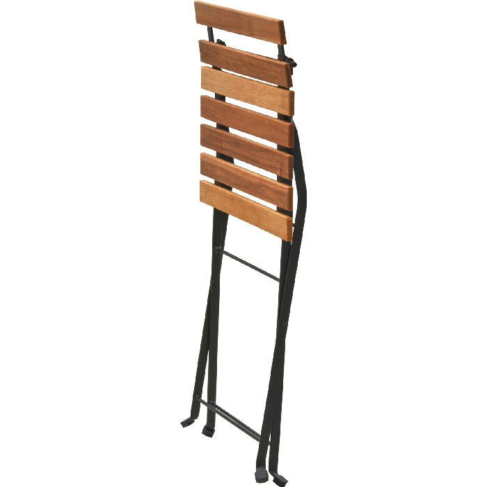 outdoor/outdoor-dining-chairs/bistro-set-arabia-black-frame-3-pcs