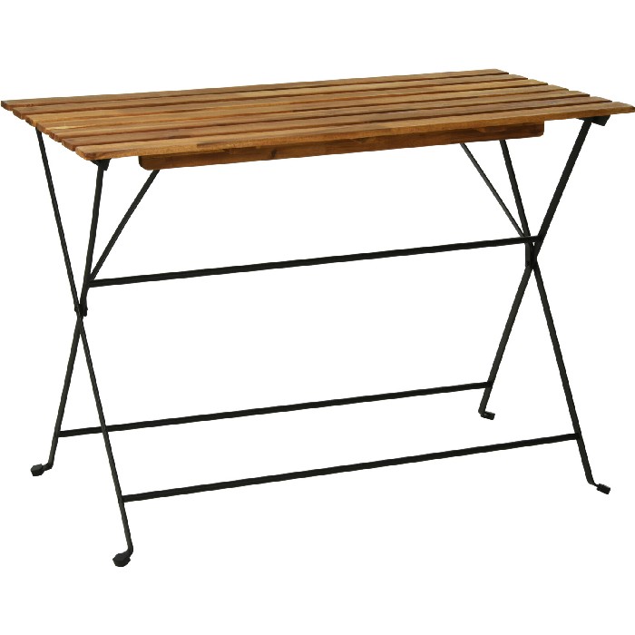 outdoor/dining-sets/foldable-bistro-set-arabia