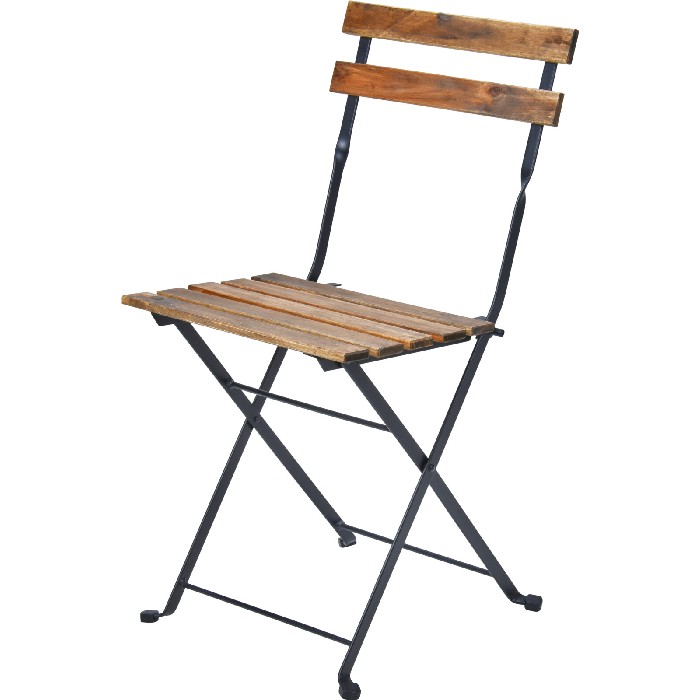outdoor/dining-sets/foldable-bistro-set-arabia