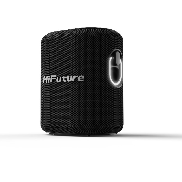 electronics/speakers-sound-bars-/hifuture-karaoke-system-with-wireless-microphone-vocalist-100-black