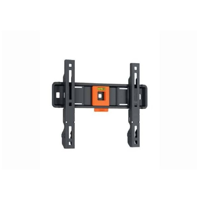 electronics/tv-accessories-brackets/flat-wall-bracket-19-50