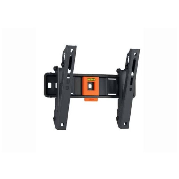 home-decor/tv-accessories-brackets/flat-til-wall-mount-19-43-15kg-200mm