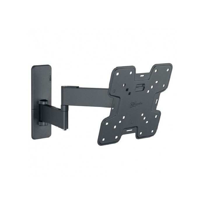 electronics/tv-accessories-brackets/turn-tilt-19-43