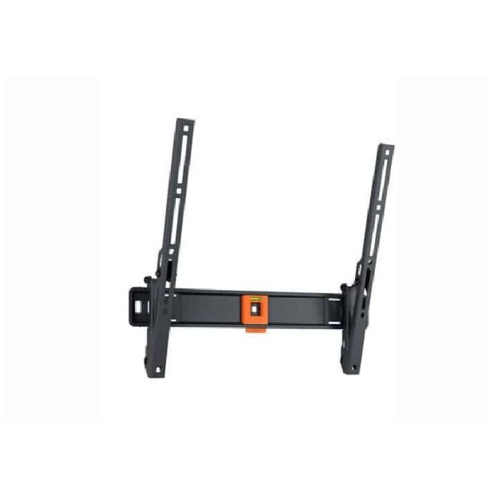 home-decor/tv-accessories-brackets/flat-til-wall-mount-32-65-25kg-400mm