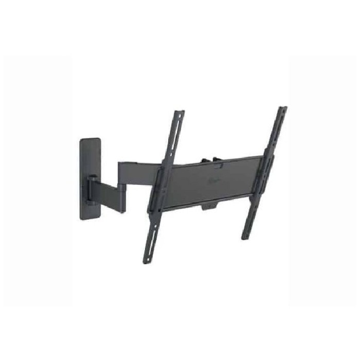 electronics/tv-accessories-brackets/turn-tilt-32-65