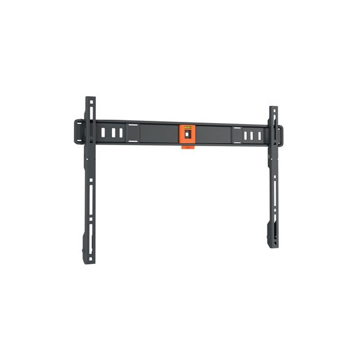 electronics/tv-accessories-brackets/fixed-tv-wall-mount-40-100