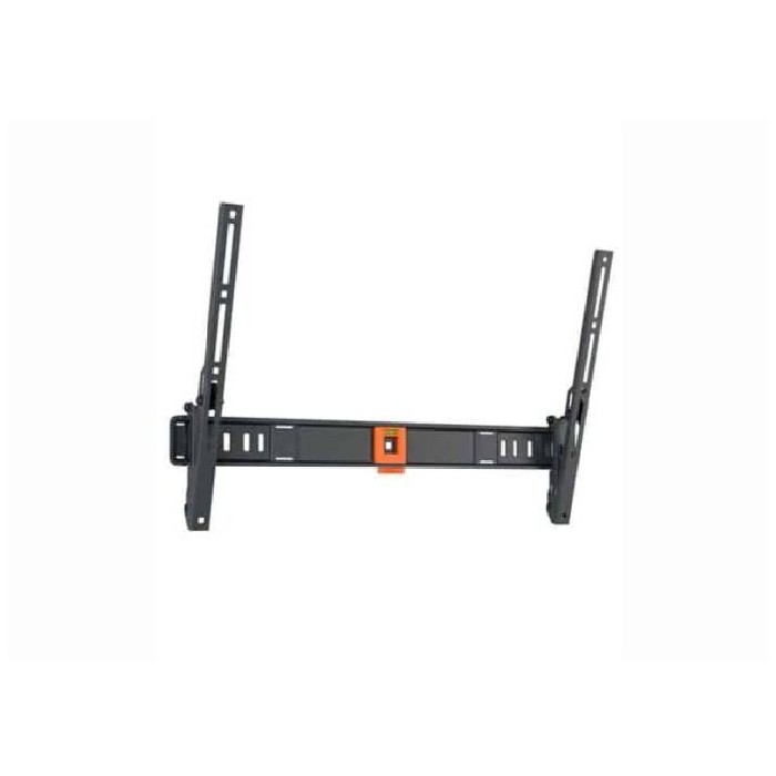 home-decor/tv-accessories-brackets/flat-til-wall-mount-40-77-35kg-600cm-x-400cmmm