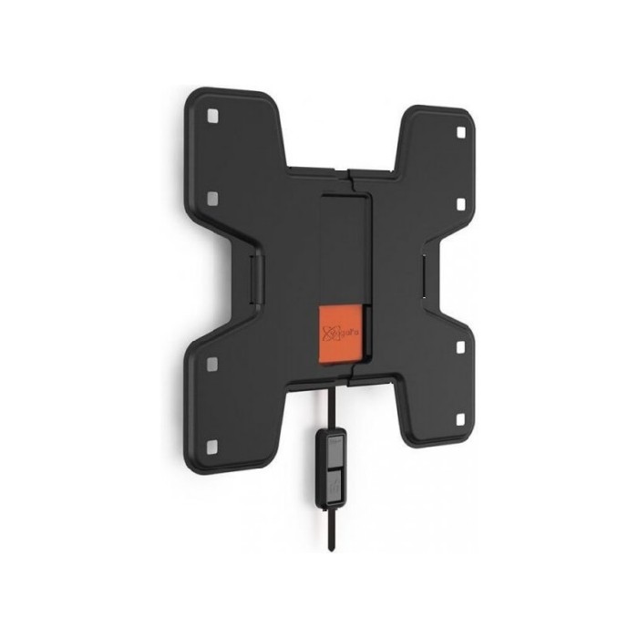 electronics/tv-accessories-brackets/fixed-tv-wall-mount-19inch-43inch