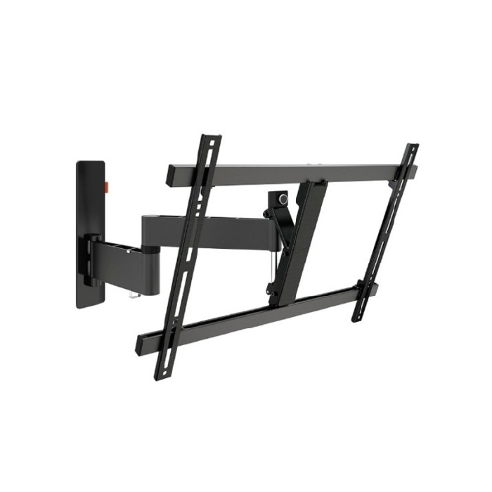electronics/tv-accessories-brackets/double-arm-turn-tilt-wall-mount-40-80