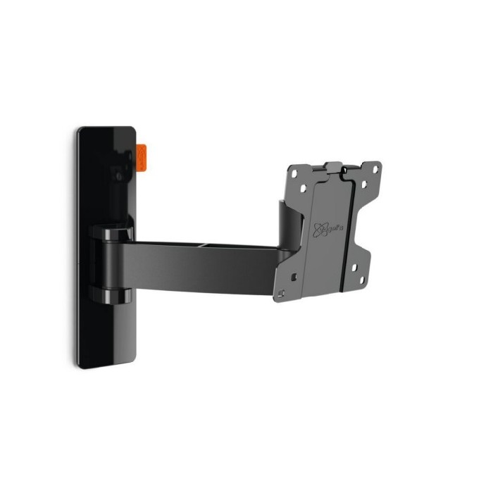 electronics/tv-accessories-brackets/single-arm-turn-tilt-wall-mount-17-26