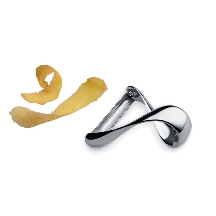 kitchenware/miscellaneous-kitchenware/alessi-sfrido-potato-peeler