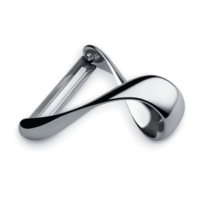 kitchenware/miscellaneous-kitchenware/alessi-sfrido-potato-peeler