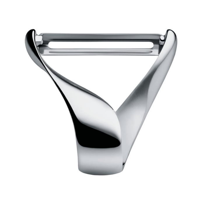 kitchenware/miscellaneous-kitchenware/alessi-sfrido-potato-peeler