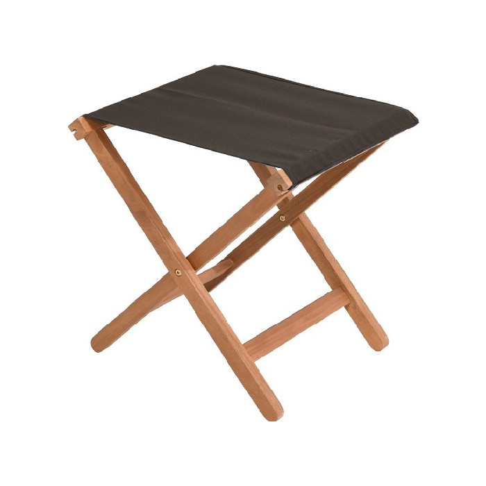 outdoor/chairs-deckchairs/folding-stool-acacia-wood-f1