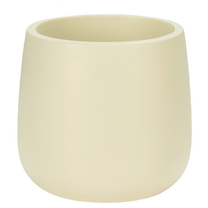 gardening/pots-planters-troughs/large-planter-cream-h34cm