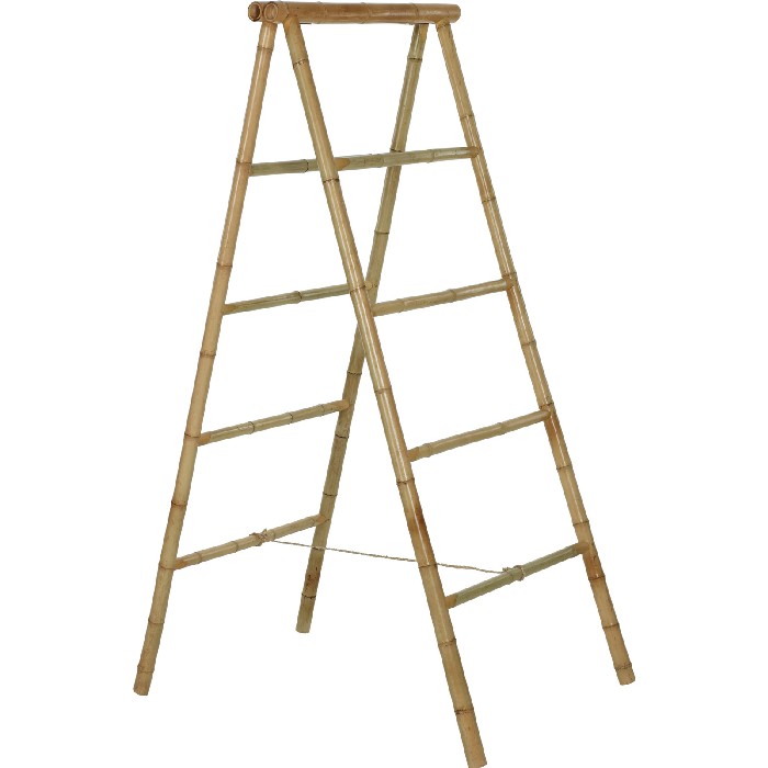 bathrooms/towel-rails-hooks/towel-rack-double-bamboo