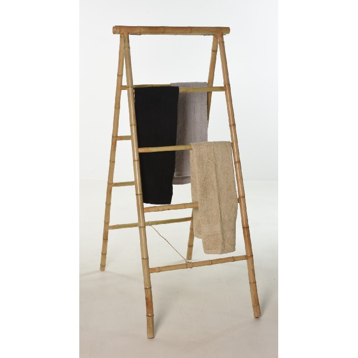 bathrooms/towel-rails-hooks/towel-rack-double-bamboo