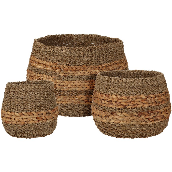 home-decor/deco/basket-seagrass-set-of-3-pcs