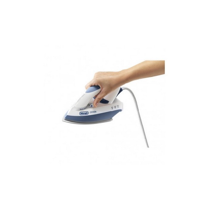 small-appliances/irons/delonghi-steam-station