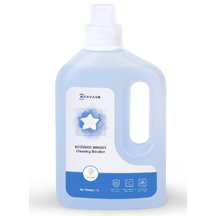 small-appliances/vacuums-steamers/ecovacs-cleaning-solution-for-winbot-1l