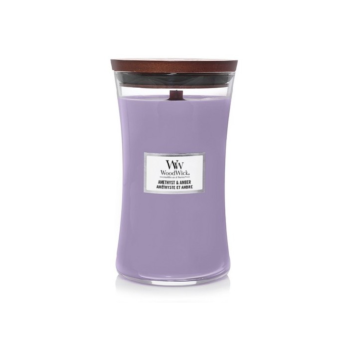 home-decor/candles-home-fragrance/woodwick-large-jar-amethyst-amber